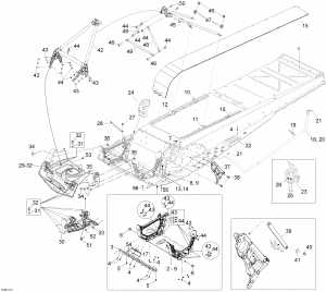 09-   Components (09- Frame And Components)