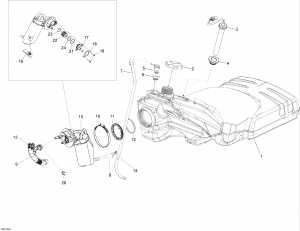 02-   (02- Fuel System)