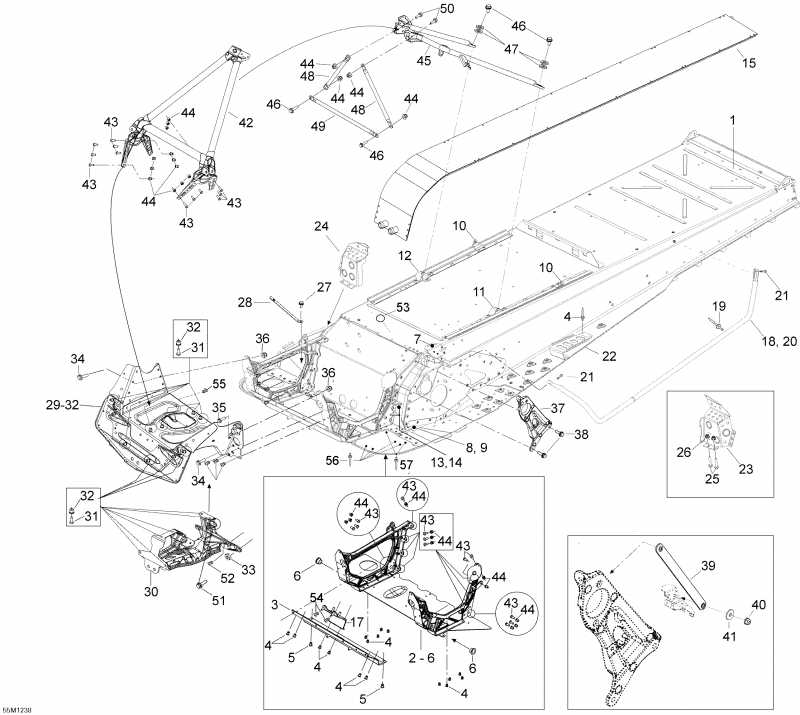  -   Components