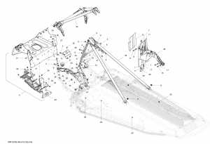 09- ���� Common Parts (09- Frame Common Parts)