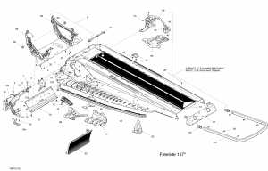 09-  137' (09- Frame 137')