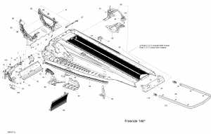 09-  146' (09- Frame 146')