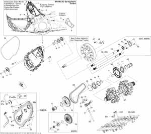 05- Drive System (05- Drive System)