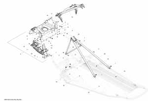 09- ���� Common Parts (09- Frame Common Parts)