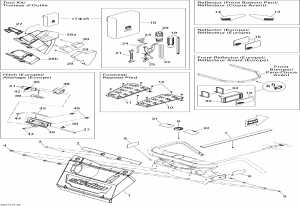 09- Utilities (09- Utilities)