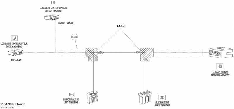 snowmobile Skidoo Grand Touring Sport 600 XP, 2012 - ������� ������� Wi������ ���� ��������