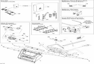 09- Utilities (09- Utilities)