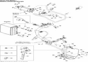 10- Battery   (10- Battery And Starter)