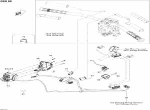 10-  ,   (10- Electrical Accessories, Steering)