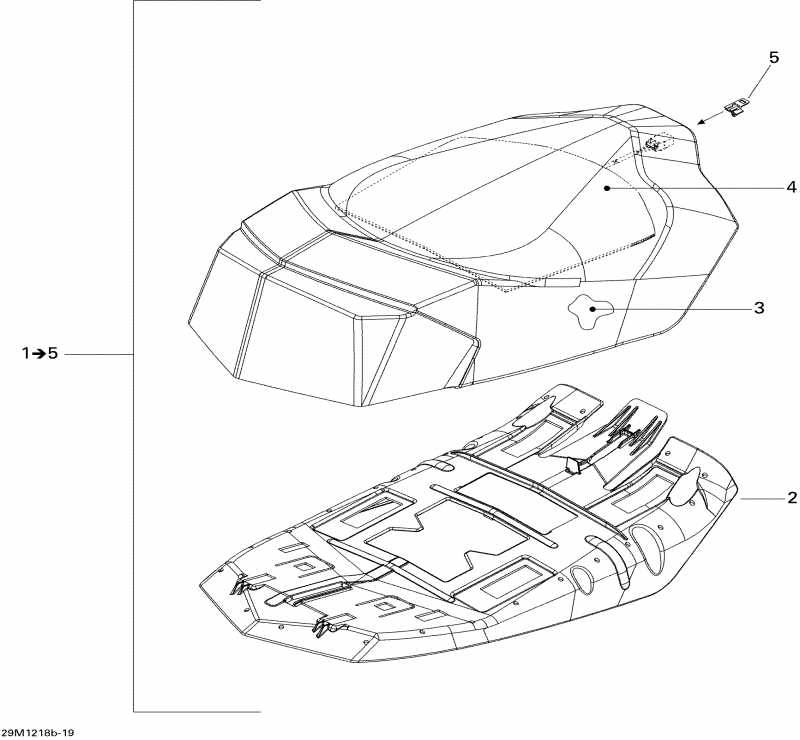   GSX SE 800RETEC XR, 2012  - 