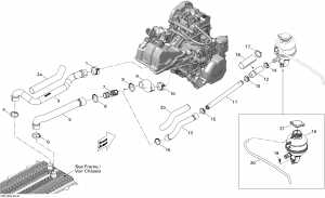 01-  System (01- Cooling System)