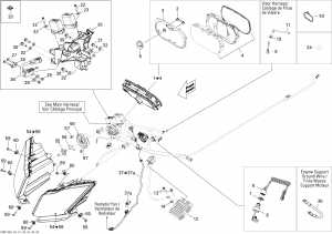 10-  System (10- Electrical System)