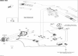 10-  ,   (10- Electrical Accessories, Steering)