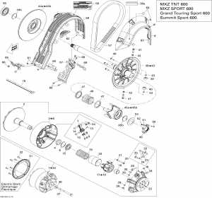 05-  System (05- Pulley System)