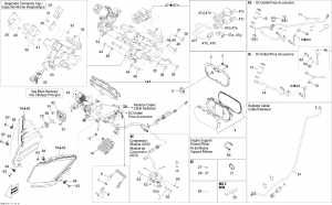 10-  System (10- Electrical System)