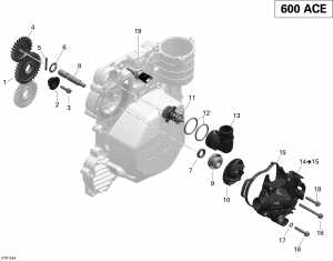 01-   (01- Engine Cooling)