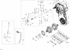 05- Drive System (05- Drive System)