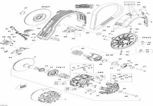 05-  System (05- Pulley System)