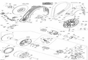 05- ���� System (05- Pulley System)
