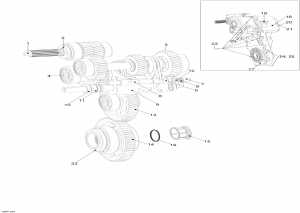 05- ����������� (05- Transmission)