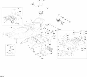09- ����� (09- Seat)
