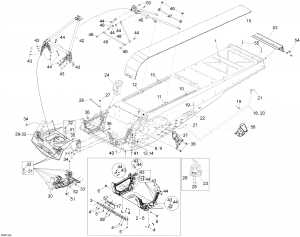 09- ���� � Components (09- Frame And Components)