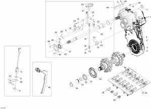 05- Drive System (05- Drive System)