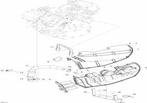 02- Air   System (02- Air Intake System)