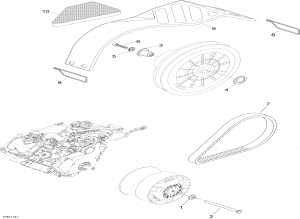 05-  System (05- Pulley System)