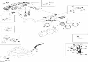 10-   (10- Electrical Accessories)