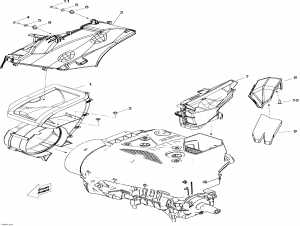 01-  System (01- Cooling System)