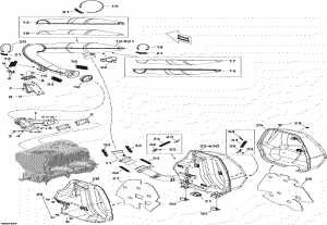 01-   (01- Exhaust System)