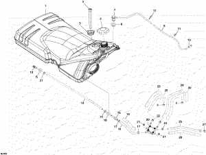 02-   (02- Fuel System)