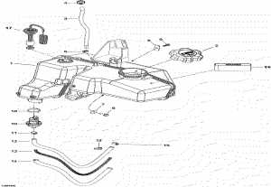 02- Oil System (02- Oil System)