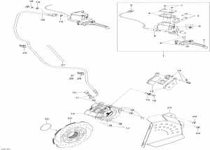 06-   (06- Hydraulic Brakes)