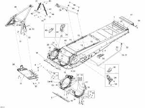 09-   Components (09- Frame And Components)