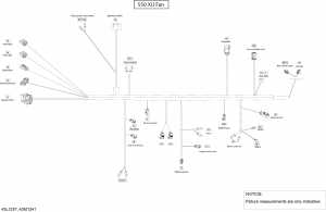 10-  -   (10- Electrical Harness)