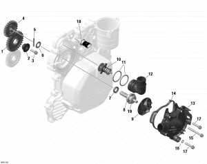 01-   (01- Engine Cooling)