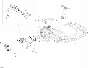 02-   (02- Fuel System)