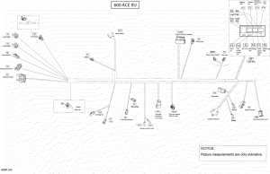 10-  -   (10- Electrical Harness)