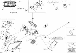 10-  System (10- Electrical System)