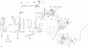 01-  System (01- Cooling System)