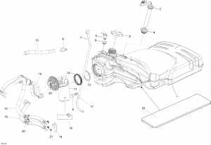 02-   (02- Fuel System)