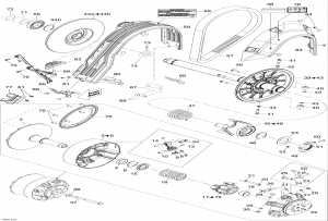 05-  System (05- Pulley System)