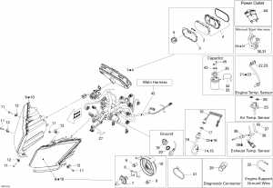 10-  System (10- Electrical System)