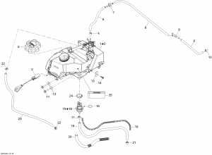 02- Oil System (02- Oil System)