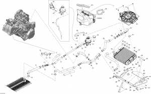 01-  System (01- Cooling System)