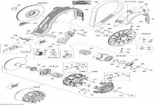 05-  System (05- Pulley System)