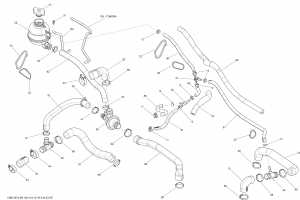 01-  System (01- Cooling System)