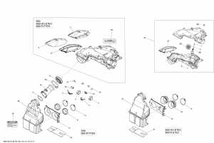 02- Air   System (02- Air Intake System)